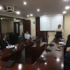 2019-07- Cuenca 0001